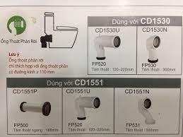 FP531