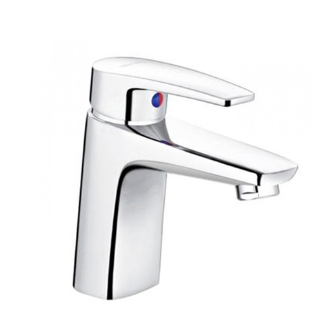 Vòi Lavabo nóng lạnh Caesar B390CU