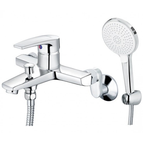 Sen nóng lạnh Caesar S393C