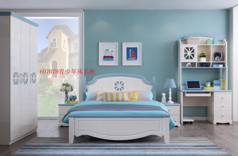60709H Set trẻ em