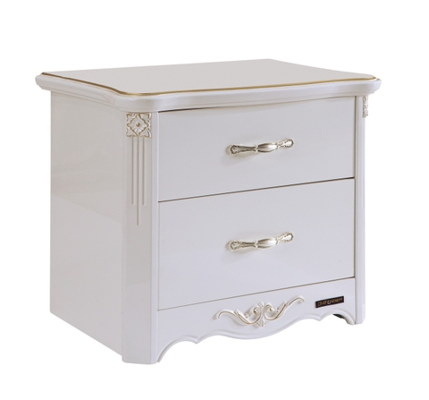 Tap đầu giường 61903-1