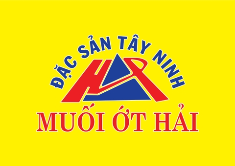 CÂU CHUYỆN SẢN PHẨM MUỐI ỚT CHAY