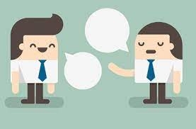 Đoạn hội thoại tiếng Trung chủ đề 