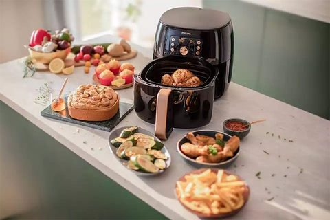 VÌ SAO HÀNG ĐỨC LÀ LỰA CHỌN SỐ 1 CỦA KHÁCH HÀNG?