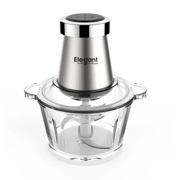 Máy xay thịt đa năng