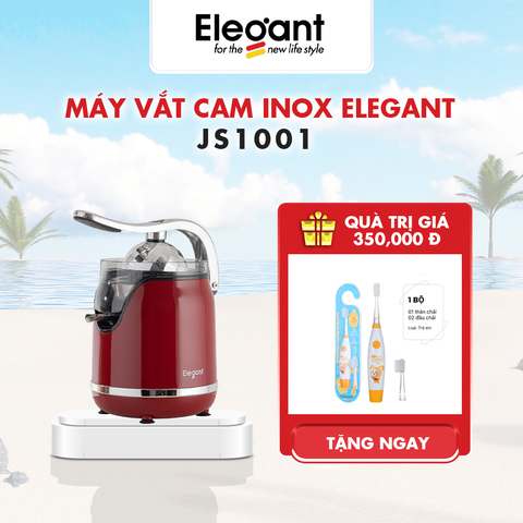 [Mua 1 tặng 1] Máy vắt cam