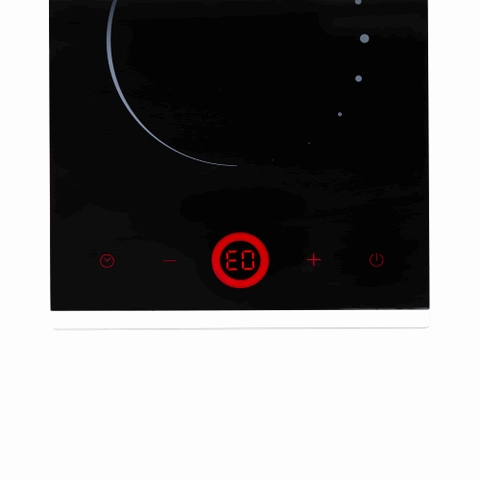 Bếp Từ Đơn Elegant S2105-E