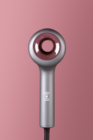 Máy sấy tóc thông minh Elegant