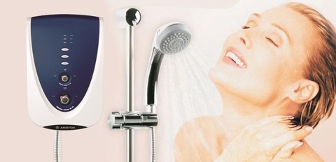 7 mẹo sử dụng máy nước nóng tiết kiệm điện hiệu quả nhất