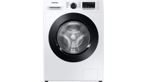 Máy giặt Samsung Inverter 9.5kg WW95T4040CE/SV
