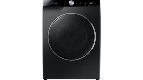 Máy giặt Samsung AI Inverter 9kg WW90TP44DSB/SV