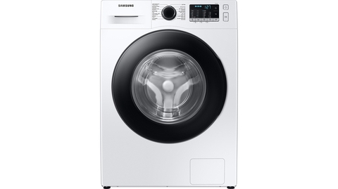 Máy giặt Samsung Inverter 10kg WW10TA046AE/SV