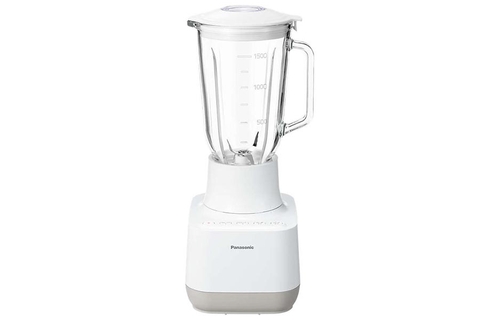 Máy Xay Sinh Tố PANASONIC MX-MP5151WRA