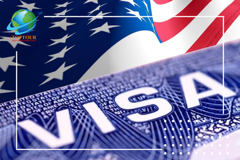 Những Lưu Ý Quan Trọng Khi Xin Visa Mỹ