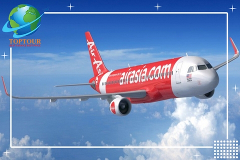 BẬT MÍ 6 BÍ QUYẾT ĐI SINGAPORE KHÔNG TỐN NHIỀU TIỀN