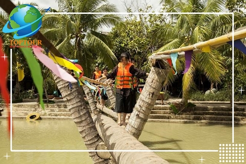 CHIA SẺ TOP 5 CÔNG TY DU LỊCH GIÁ RẺ UY TÍN ĐƯỢC KHÁCH ĐÁNH GIÁ CAO