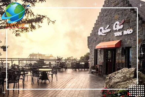 CHIÊM NGƯỠNG TOP 15 CẢNH ĐẸP NHẤT VIỆT NAM ĐÁNG DU LỊCH