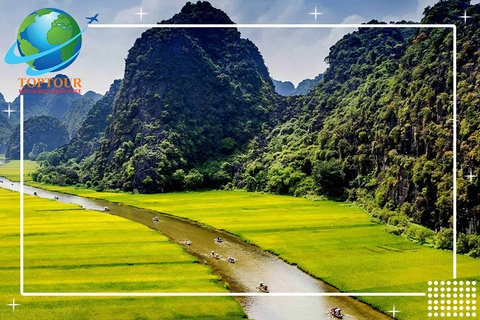 CÔNG TY DU LỊCH GIÁ RẺ KINH NGHIỆM SĂN TOUR