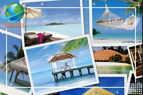 CÔNG TY DU LỊCH UY TÍN Ở TPHCM VÀ 3 LƯU Ý KHI LỰA CHỌN