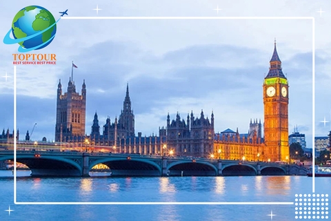 CÙNG ĐIỂM QUA 10 ĐẤT NƯỚC “ĐẮT KHÁCH” NHẤT THẾ GIỚI