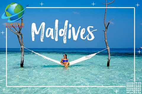 ĐI DU LỊCH MALDIVES CÓ CẦN XIN VISA KHÔNG?