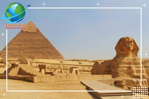 DỊCH VỤ LÀM VISA AI CẬP NHANH CHỐNG 100% ĐẬU