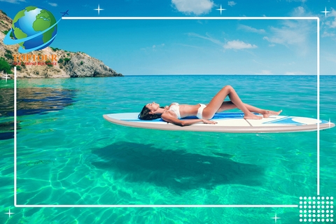 DỊCH VỤ LÀM VISA ANGUILLA NHANH CHÓNG - KHÔNG CHỜ TẠI TPHCM