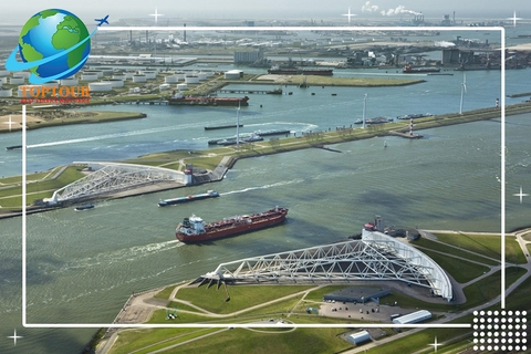 DỊCH VỤ LÀM VISA BENIN NHANH CHÓNG - ĐẦY ĐỦ DÀNH CHO BẠN