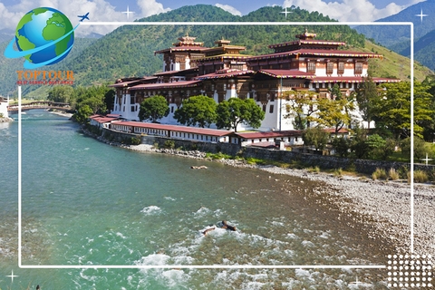 DỊCH VỤ LÀ NHANH CHÓNG TẠI TPHCM