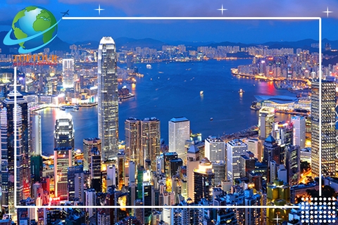 DU LỊCH HONGKONG - 5 CHỢ ĐÊM NỔI TIẾNG ĐỪNG QUÊN GHÉ THĂM