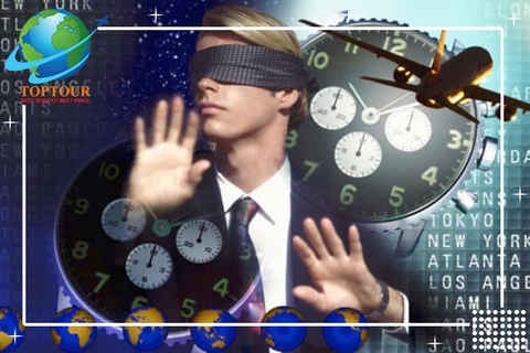 GIỜ CHUẨN SINGAPORE - GIỜ SINGAPORE CÁCH VIỆT NAM BAO LÂU?