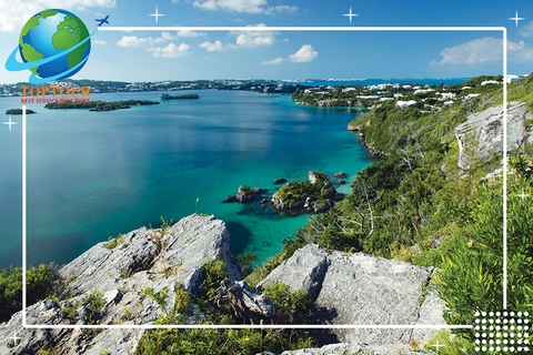 NHANH CHÓNG VÀ KHÔNG CHỜ LÂU VỚI DỊCH VỤ LÀM VISA BARBADOS