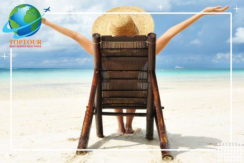 NHỮNG ĐIỀU LƯU Ý ĐỂ CHỌN ĐƯỢC CÔNG TY DU LỊCH CHẤT LƯỢNG