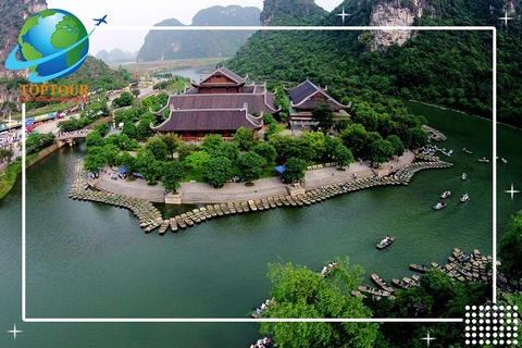 THAM KHẢO TOP 25 ĐỊA ĐIỂM ĐẸP NHẤT DU LỊCH TẠI NHẬT BẢN