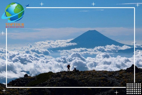 THAM KHẢO TOUR NƯỚC NGOÀI SIÊU HẤP DẪN