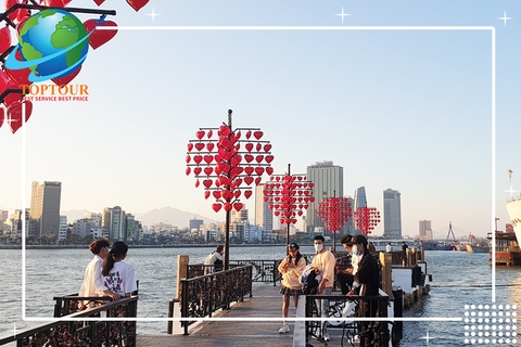 TỔNG HỢP TOP 12 CÔNG TY DU LỊCH GIÁ RẺ UY TÍN BẠN NÊN BIẾT