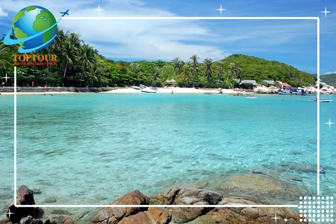 TOP 20 CẢNH ĐẸP NHẤT VIỆT NAM ĐÁNG DU LỊCH NHẤT CUỐI NĂM 2022