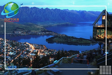 TOP 3 CÔNG TY DU LỊCH TỐT NHẤT VIỆT NAM