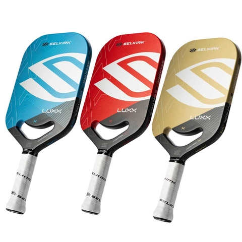 Khám phá sức hút của các mẫu vợt Pickleball đắt nhất thế giới hiện nay