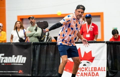 Khám phá lịch sử môn Pickleball: Nguồn gốc và quá trình phát triển
