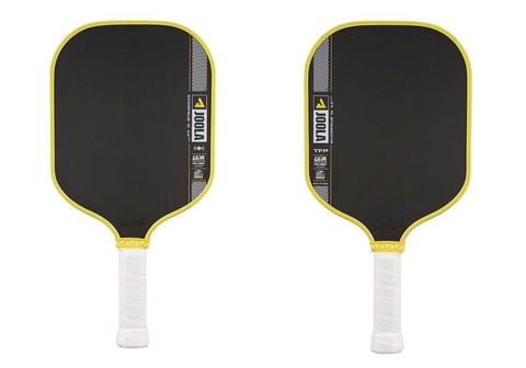 Vợt Pickleball Joola Gen 4 chính hãng – Đỉnh cao của công nghệ