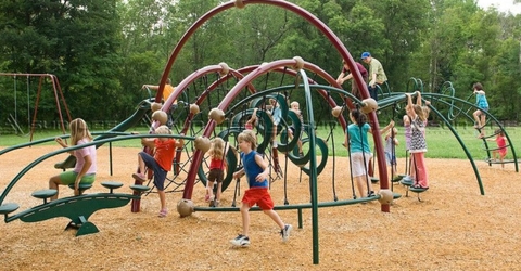 Tuấn vũ Sports - Cửa hàng bán dụng cụ thể thao ngoài trời số 1 Việt Nam