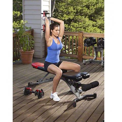 Địa chỉ thanh lý ghế tập tạ uy tín và kinh nghiệm mua hàng chất lượng