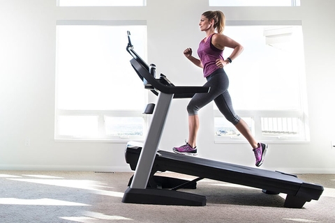 Gợi ý địa chỉ cho thuê máy chạy bộ uy tín tại Thể Thao Tuấn Vũ