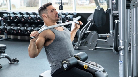 Giới thiệu bộ tập tạ đa năng bán chạy nhất tại Tuấn Vũ Sports