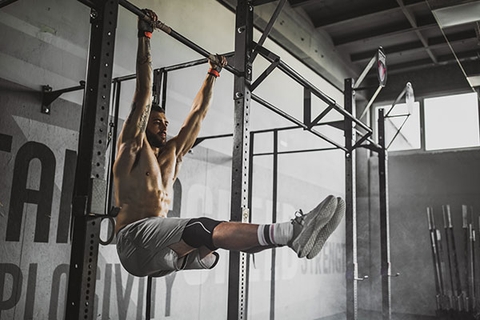 Bật mí bí quyết mua giàn tạ đa năng giá rẻ