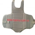 Áo giáp karatedo 1,2,3