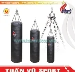 Bao cát Tuấn Vũ mẫu 2