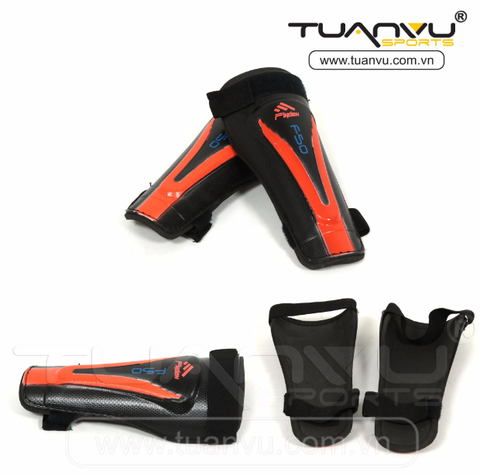 Bảo vệ ống đồng đỏ đen