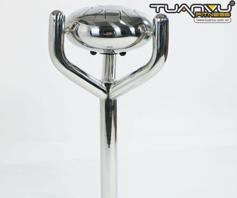 Bộ gõ ngoài trời